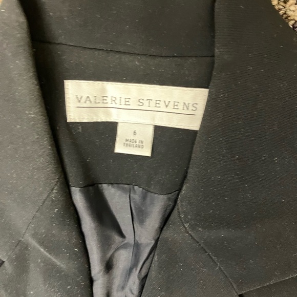 So soft and stretchy comfy smooth fabric - Picture 3 of 6